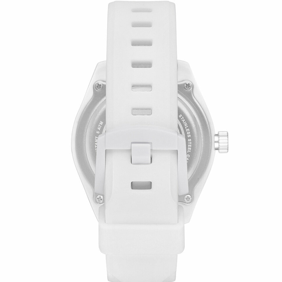 US Polo Assn USPA1022-03
